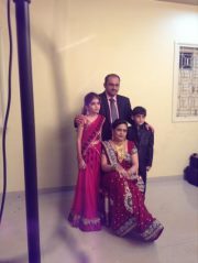 Jayesh Patel