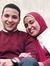 Mostafa...