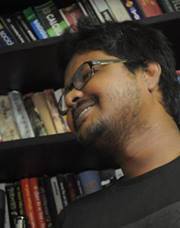 কাসাফাদ্দৌজা নোমান