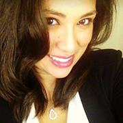 Christina Jean'e