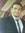 Ahmed S...