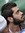 Reda Agha
