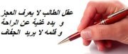 Rached Nemr