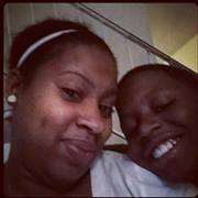 Chamiel Bryant