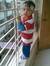 Farhad ...