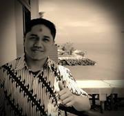 Sapari Andi