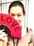 Yui Lue...