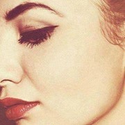 Ṧǿǘ ṂahṂőud