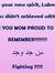 Lubna L...