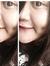 Elfira ...