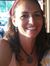 Samantha Duffield