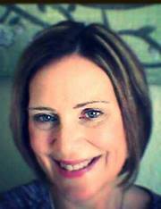 Amy Erlewein