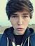 Shaun P...