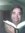 Steve Bergeron (writer66) | 51 comments