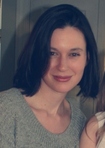 Miriam