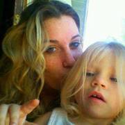 Sarah Wright