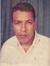 Dr-sayd Saad