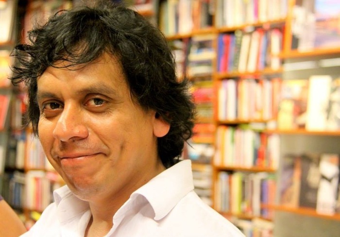 Goodreads profile picture for @ngel