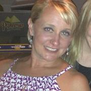 Heather Townsend-anello