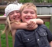 Christopher-stacy Schulte