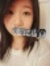 Amy Zhu