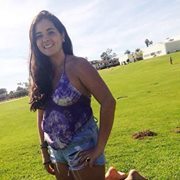 Daniela Hunt