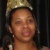 Gloria Archibald