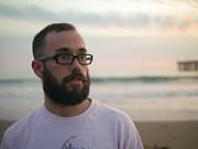 Tedd Roundy