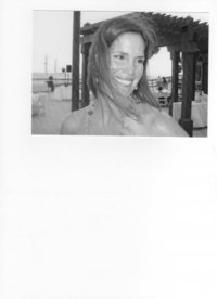 Marie Macfadden