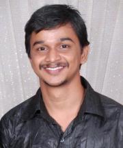 Pratap Puli
