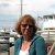 Debby Goldberg