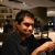 Chirag Patel