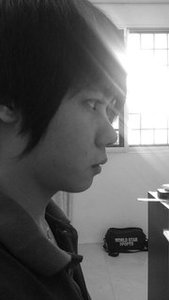 Soong Sing
