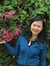 Bich Thuy