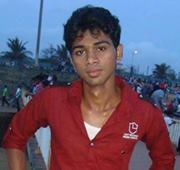 Mohamed Nishad