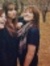 Emily C...