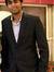 Ankit S...
