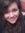Kalyn N...
