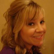 Colleen Coraci kempf