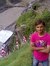 Khurram...
