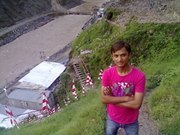 Khurram Qureshi