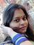 Sweta Das