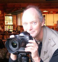 Perry Smith