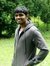 Rambabu...