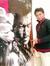 Rohan Taralkar