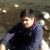 Varun Mahindroo