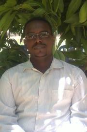 عيسى عباس ساتي