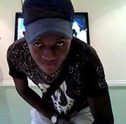 Hector B