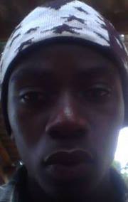 Transformed Macdolnad mwamba