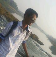 Prashant Panchal
